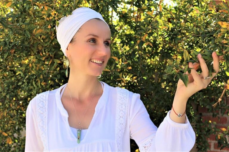 Why Kundalini Yoga and Meditation? - written by experienced yoga teacher