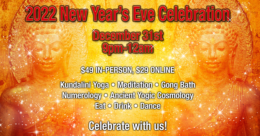 2022 New Year’s Eve Celebration File name: nye-120921.png