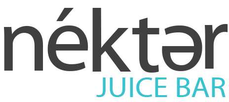 Nektar Juice - RYK Yoga Valued Partner