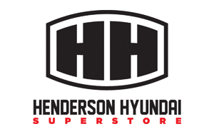 Henderson Hyundai - RYK Yoga Valued Partner