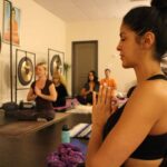 featured Getting Started with Kundalini Yoga