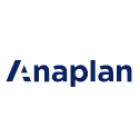 Anaplan Corporate Logo