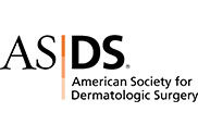 ASDS Corporate Logo