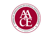 AACE Corporate Logo