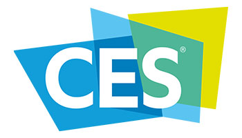 CES Corporate Logo