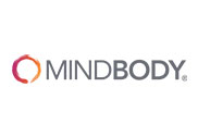 Mind Body Corporate Logo