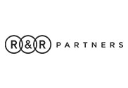 R & R Partners Corporate Logo