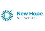 New Hope Network Logo