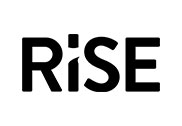 RiSE Corporate Logo