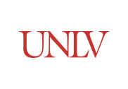 UNLV Corporate Logo