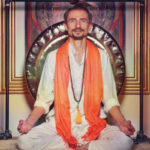 Meditation and Its Many Benefits is a article writed by Cosmin Mahadwev Singh from RYK Yoga and Meditation Center in Las Vegas on VEGAS SEVEN MAGAZINE