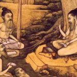 Introduction to Ayurveda “The Science of Life”