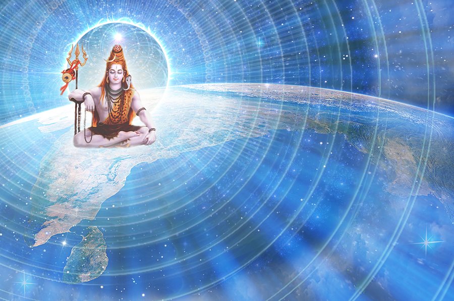 [Image: new-moon-meditation-lord-shiva3.jpg]