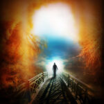 Past Life Regression Therapy (PLRT)
