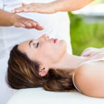 What is Reiki? What benefits to expect during a Reiki Healing Session?