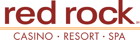 Red Rock Logo