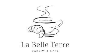 Le Belle Terre Bakery - RYK Yoga Valued Partner