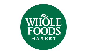 Whole Foods - RYK Yoga Valued Partner