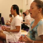 featured Mantras Used in Kundalini Yoga