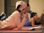 Unlock Your Potential: Why Every Yoga Beginner Should Join Kundalini Yoga Teacher Training