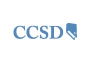 CCSD Corporate Logo