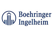 Boehringer Ingelheim Corporate Logo