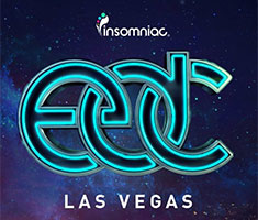 EDC2 Las Vegas Corporate Logo