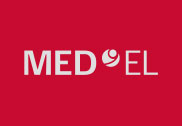 Med El Corporate Logo