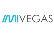 IMI Las Vegas Corporate Logo