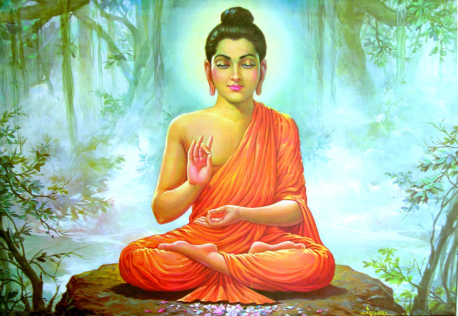 lord-buddha-birthday