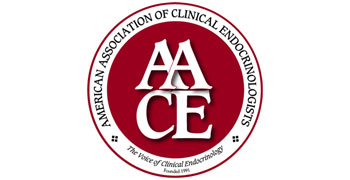 corporate-aace-large