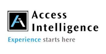 corporate-access-large