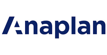 corporate-anaplan-large