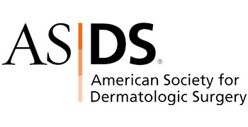 corporate-asds-large