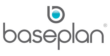 corporate-baseplan-large