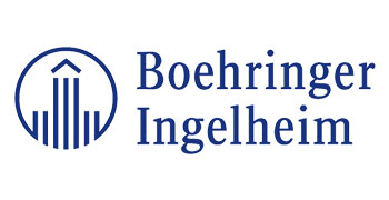 corporate-boehringer-large