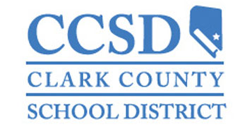 corporate-ccsd-large