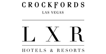 corporate-crockfords-large