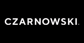 corporate-czarnowski-large