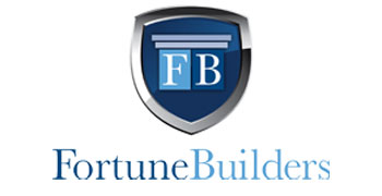 corporate-fortune-builders-large