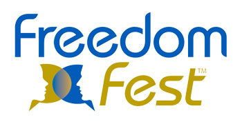 corporate-freedom-large