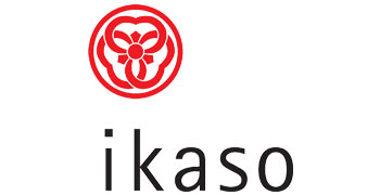corporate-ikaso-large
