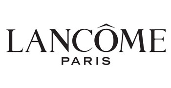 corporate-lancome-large