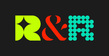 corporate-randr-large