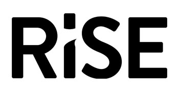 corporate-rise-large