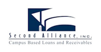 corporate-second-alliance-large