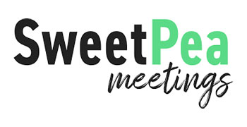 corporate-sweet-pea-large