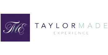 corporate-taylor-made-large