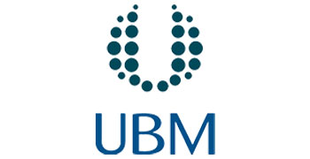 corporate-ubm-large