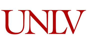 corporate-unlv-large